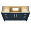Kiawah Single Extra Wide Bath Vanity-457281337-457725107-457725151