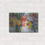 «Sunday Morning» par St. Hilaire Elizabeth-2090876190