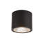 Nordic 1 - Light LED Flush Mount-375929457-375929456