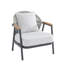 Fauteuil d'appoint Manzanares-114851629-114851632