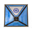 Personalized Empire Lighting Shade