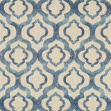 Crypton Home Cotton Blend Fabric
