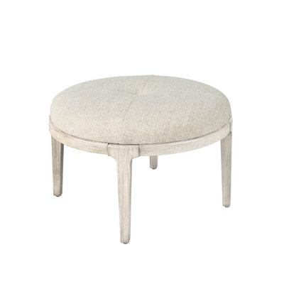 Dwell Coffee Table by Universal Furniture