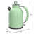 1.5L 1500W Electric Kettle-110223078