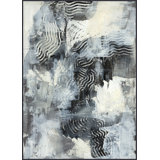 Where The Road Leads 2 Painting by Thom Filicia