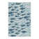 Indoor / Outdoor Rug