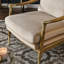 Fauteuil Langford-108298295