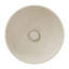 Metro Lane 39.5mm L x 39.5mm W Ceramic Circular Sink-1238564099