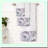 LuxSoft Ultra-Absorbent Towel Set
