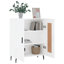 Melonia 69.5cm Sideboard-1285166950