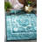 Yareli Oriental Indoor Rug-28763894