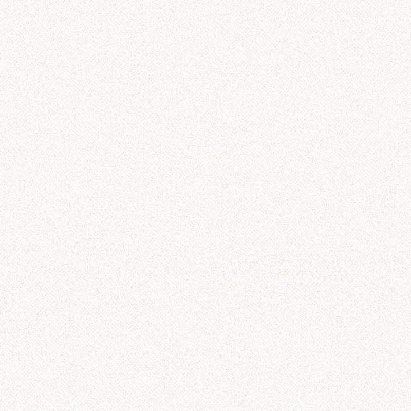 Le papier peint lavable Wells Speckle 20,5 po X 33 pi couvre environ 56 pieds carrés, Brun clair / gris clair
