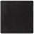 Shepherd Velvet Ottoman-22507012