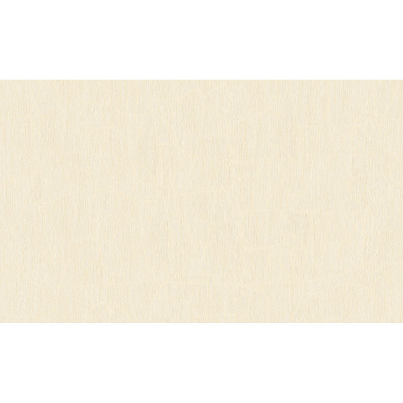 Longlife Colours 10.5m x 53cm Wallpaper