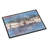 Kirkland Indoor / Outdoor Rug-22324570