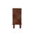 Sofa Side Table
