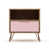 Pink/Brown is out of stock