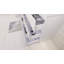 Ensemble de meuble-lavabo simple 60 po Hardy-1164079288