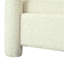 Fauteuil inclinable Tamaran Upholstery-105857119