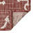 Indoor / Outdoor Rug-73187334