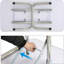 Table de nettoyage pour animaux-50561540