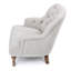 Aileen Upholstered Armchair-1338017946