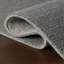 Tapis confortable en laine Nate Berkus Hollis-117855247