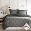 Couverture douce et confortable