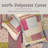 Savannah Classic Patchwork Quilt Set with Pillow Sham/s - Machine Washable Lightweight Bedding-19700362