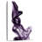 Avery Purple Smoke-106965273