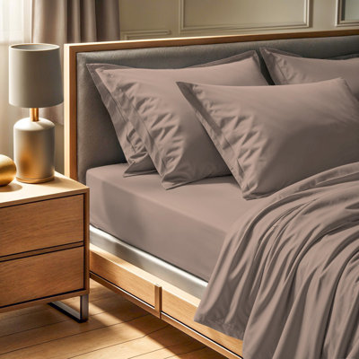 Drap-housse Ranforce