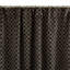 Blackout Single Curtain Single Panel-27191133