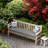 Outdoor 3.5'' Bench Cushion 48 X 18 Indoor And Outdoor Seat Cushions-857313702-857313703