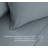 Washed Microfiber Bedding Microfiber Sheet Set-1229256207-1229256201