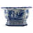 Handmade Ceramic Basin