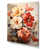 Wrapped Canvas