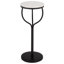Table d'appoint Daxton