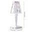 Acrylic USB Novelty Lamp