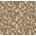 Brown Abstract