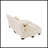 Cloud Couch Sleeper Sofa-490821403
