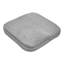 Memory Foam Non-slip Seat Cushion-1749477572