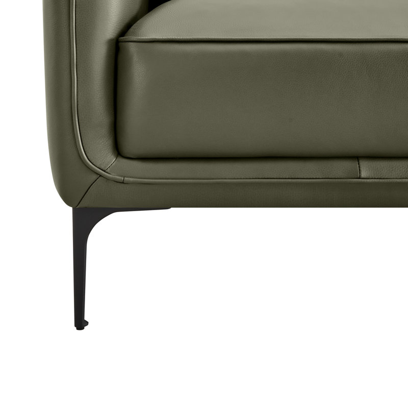 Fauteuil Rae