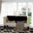 Hannabel Linen Upholstered Storage Bench-407631218