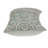 Zurcher Embroidered Down Reversible Throw Pillow
