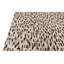 Tapis Isidore