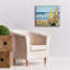 «Board Meeting» par Scott Westmoreland-1115723475