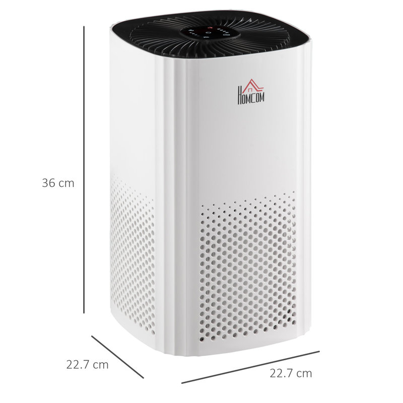 Air Purifier