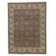 One-of-a-Kind 9'1" X 12'1" Area Rug