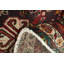 Tapis de style traditionnel 4 x 6