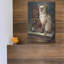 «Ego Siamese Cat» par Dan Craig-160660770